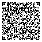 Kos Massage Therapy Group QR Card