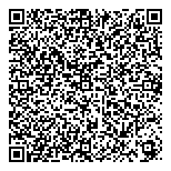 Indo Canadian Marriage Bur Ltd QR Card