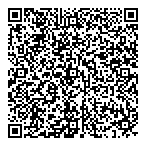 Serena Manitoba-Natrl Family QR Card