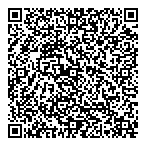 456 Convenience Store QR Card