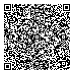 Garden City Electric Ltd QR Card