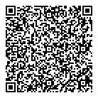 Epilepsy Manitoba QR Card