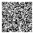 Spring Service QR Card