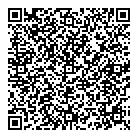Cancel QR Card