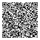 Opa! Of Greece QR Card