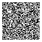 Lem-Rich Foods Ltd QR Card