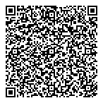 Barchet's Food Store QR Card