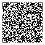 H2o Massage Systems QR Card