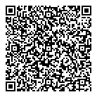 Mec Consulting QR Card