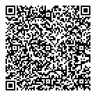 Dollarama QR Card