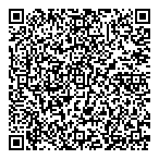 Children's Hospital Book Mkt QR Card