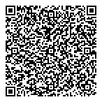 Imperial Casket Ltd QR Card