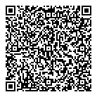 Fresh Meat Market QR Card