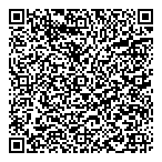 Jostens Canada Ltd QR Card