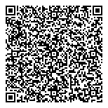 Wild Strawberry Children's Centre QR Card