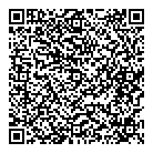 Fossil QR Card