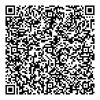 United Firefighters-Winnipeg QR Card