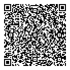 Hakim Optical QR Card