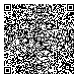 Manitoba Co-Op Honey Producers QR Card