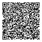 Vipond Inc QR Card