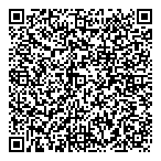 Md Financial Management Inc QR Card