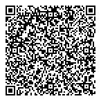 By Design Only Inc QR Card