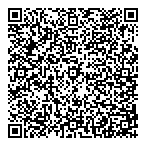 Sherwin-Williams Coml Paint QR Card