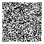 Shaw's Auto Services  Parts QR Card