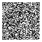 Laurence Management QR Card