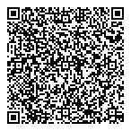 Busy Bee Daycare Centre Inc QR Card