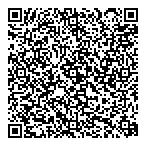 Royal Building Products QR Card