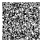 G A Pratt  Assoc Inc QR Card