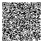 Popular Printers Ltd QR Card