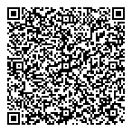 Static Electric Ltd QR Card