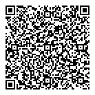 K G Saigon QR Card