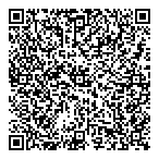Heritage Electric Ltd QR Card Heritage Electric Ltd QR Card