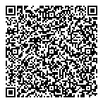 Valley Technologies Ltd QR Card