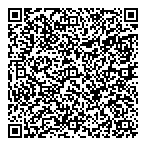 Hallmark Card Shop QR Card