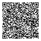 Dollarama QR Card