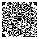 B C Grocery QR Card