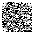 Manitoba Electrical League QR Card Manitoba Electrical League QR Card