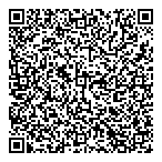 Pro-Gear Transmission QR Card