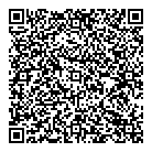 Sherbrook Foods QR Card
