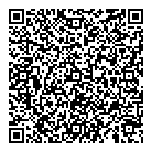 Impulse Services QR Card