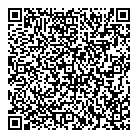 Community Concern QR Card