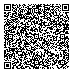 College Of Midwives-Manitoba QR Card