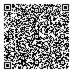 Pinkham Daycare Inc QR Card