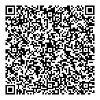 Winnipeg Engine  Transmission QR Card