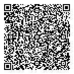 Spence Neighbourhood Assn Inc QR Card