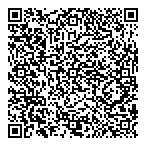 Spring Oriental Health Centre QR Card Spring Oriental Health Centre QR Card